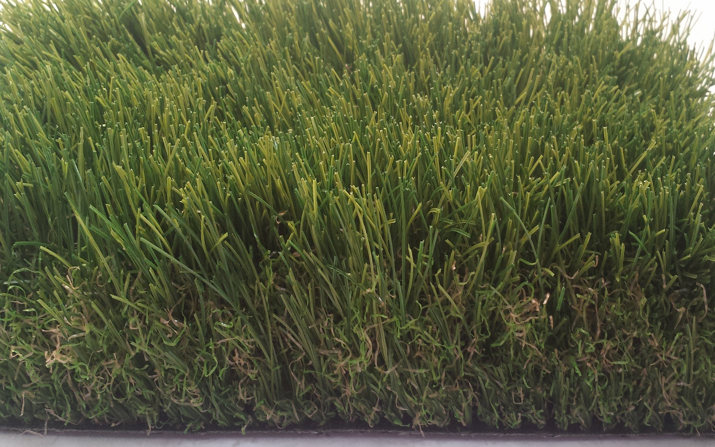 Vente en ligne de gazon synthétique à mémoire de forme au meilleur prix